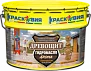 Древощит Гидромасло AROMA 10кг