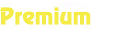 Серия PREMIUM